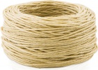 Speedy Stitcher Fine Polyester Thread 30 yd - BRK-SEW160