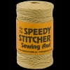 Speedy Stitcher Fine Polyester Thread 180 yd - BRK-SEW170