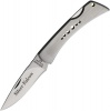 Silver Falcon Lockback - SF521