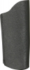 Sheaths Large Folding Knife Belt Sheat - SH1000