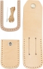 Carry-All Do-It-Yourself Sheath Kit - SH1010