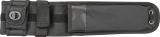 Sheaths Fixed Blade Belt Sheath - SH1016
