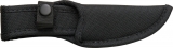 Sheaths Fixed Blade Belt Sheath - SH1018
