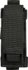Sheaths Folding Knife Belt Sheath - SH1080
