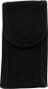 Sheaths Belt Sheath 3 inch - SH255