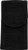 Sheaths Belt Sheath 4 inch - SH256