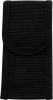 Sheaths Belt Sheath 5 inch - SH257