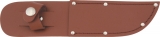 Sheaths Straight Knife Sheath - SH258