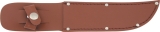 Sheaths Straight Knife Sheath - SH259