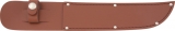 Sheaths Straight Knife Sheath - SH260
