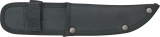 Sheaths Straight Knife Sheath - SH262