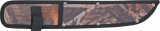 Sheaths Straight Knife Sheath 8 inch C - SH265