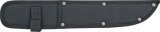 Straight Knife Sheath SH266