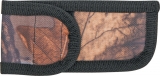 Sheaths Folding 3 inch Knife Sheath - SH269