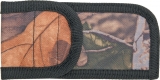 Sheaths Folding 4 inch Knife Sheath - SH270