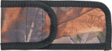 Sheaths Folding 5 inch Knife Sheath - SH271