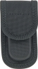 Sheaths Knife Pouch 3 inch - SH278