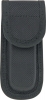 Carry-All SH279 4 Inch Knife Sheath Pouch