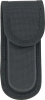 Carry-All SH280 5 Inch Knife Sheath Pouch