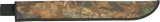 Sheaths Machete Sheath - SH286