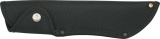 Replacement Sheath Black Nylon Up To 6 1/4 Inch