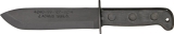 J. Adams Sheffield England MOD Pattern Survival Knife - SHE004