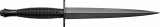 J. Adams Sheffield England Commando Dagger - SHE006