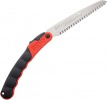 Silky F180 Pro Folding Saw 180mm - BRK-SKS14318