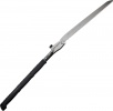 Silky KatanaBoy Folding Saw 500mm - BRK-SKS40350