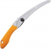 Silky Pocketboy Curve Folding 170mm - BRK-SKS72617
