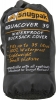 Snugpak Aquacover 35 - SN92141