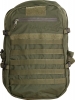 Snugpak XOCET 35 Rucksack - SN92172