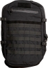 Snugpak XOCET 35 Rucksack - SN92174