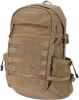Snugpak XOCET 35 Rucksack - SN92176