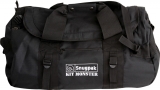Snugpak Kit Monster - SN92178