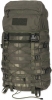 Snugpak Endurance 40 Rucksack - SN92182