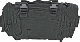 Snugpak Response Pak - SN92198