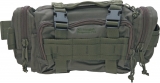 Snugpak Response Pak Olive - SN92199