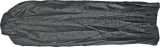 Snugpak Jungle Bag Sleeping Bag - SN92261