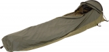SnugPak Stratosphere Olive Bivi Shelter 92860