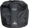 Snugpak Pakbox 4 - SN97204