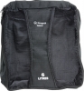 Snugpak Pakbox 6 - SN97206