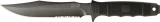 SOG00037 Seal Knife