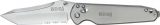 SOG00068 Vision Knife