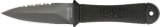 SOG Mini Pentagon - SOG14014