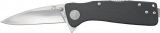 SOG Twitch XL Black Handle - SOG22222