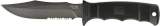 SOG SEAL Pup - SOG37037