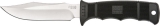 SOG SEAL Pup Elite - SOG99023