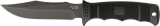 SOG SEAL Pup Elite - SOG99024