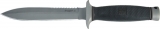 SOG SOG Daggert 2. - SOG99027